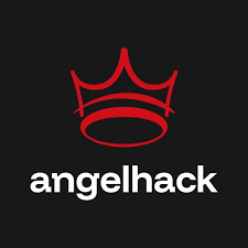 AngelHack logo