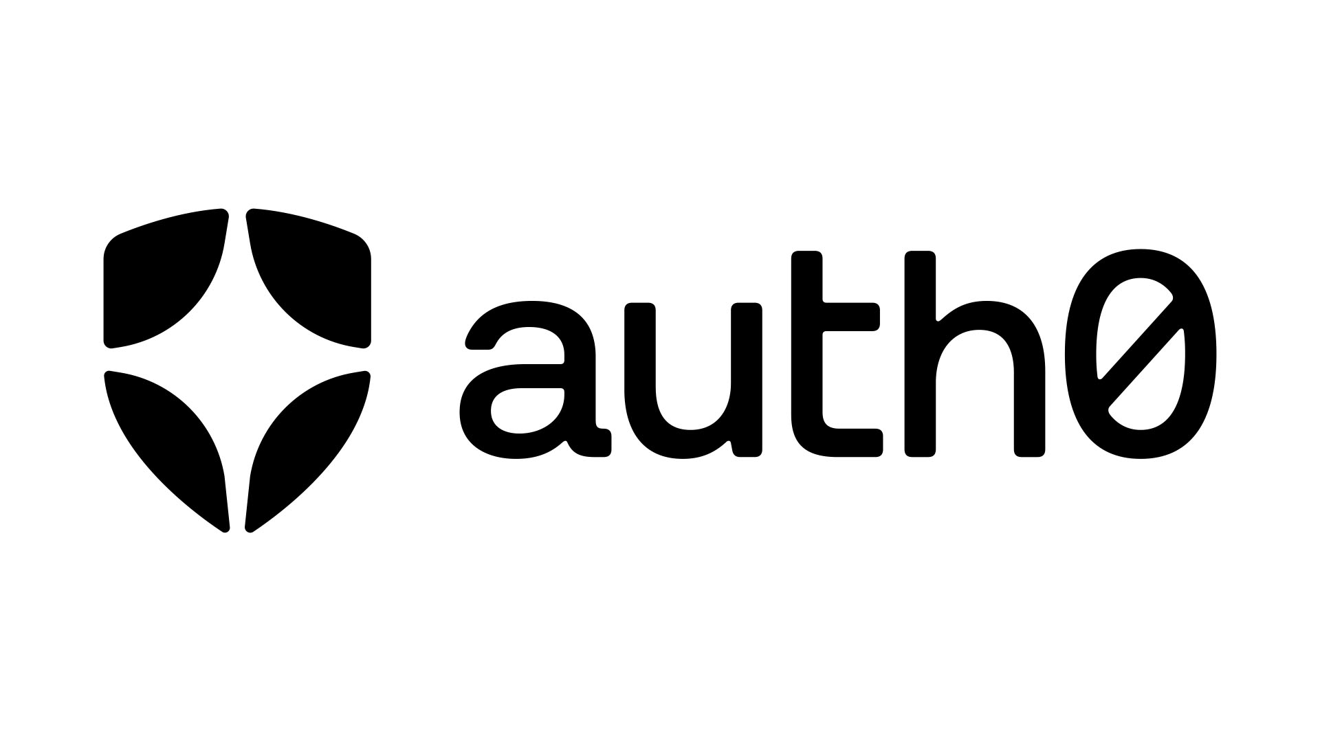 Auth0 logo