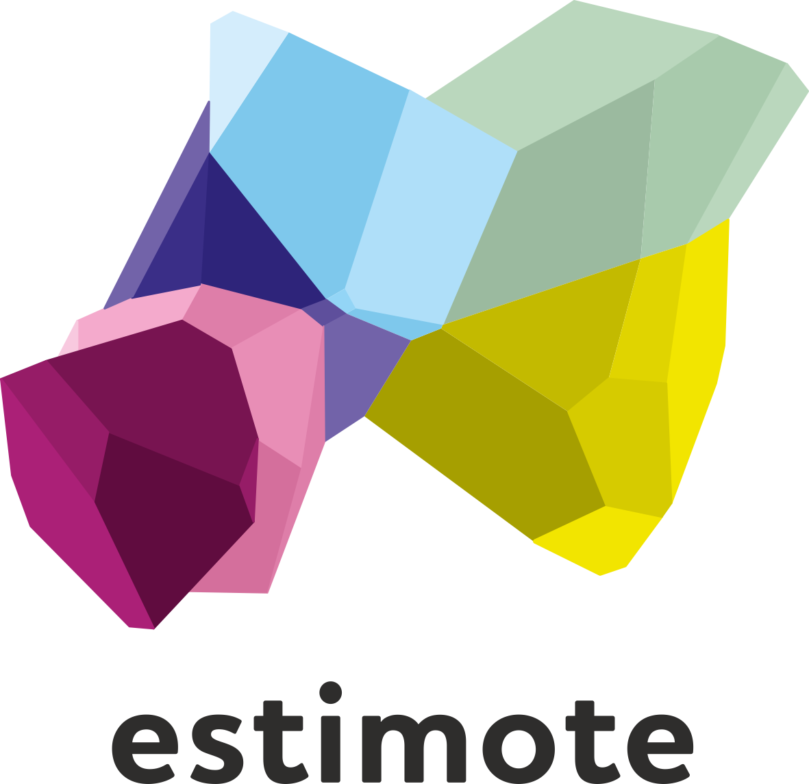 Estimote logo