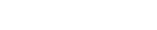 PostHog