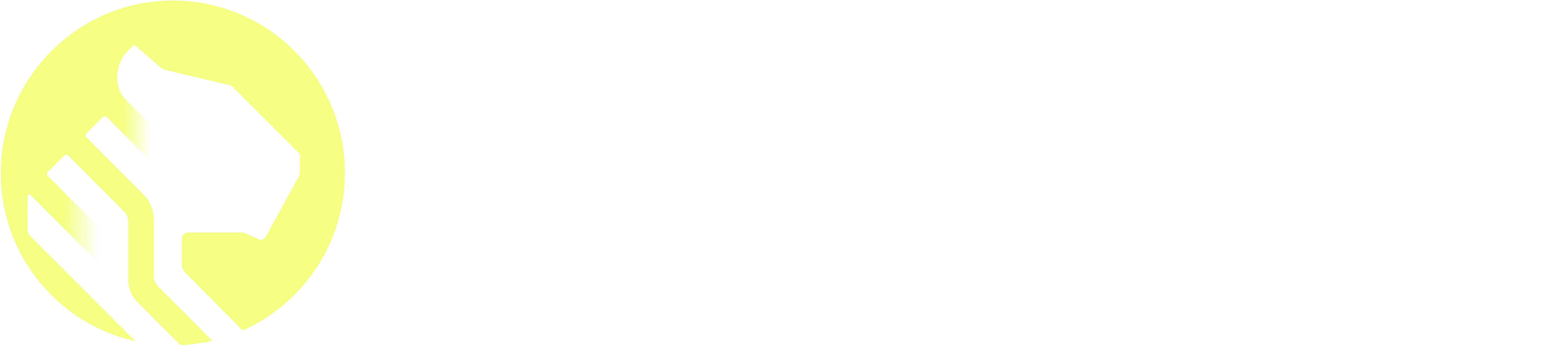 TigerData